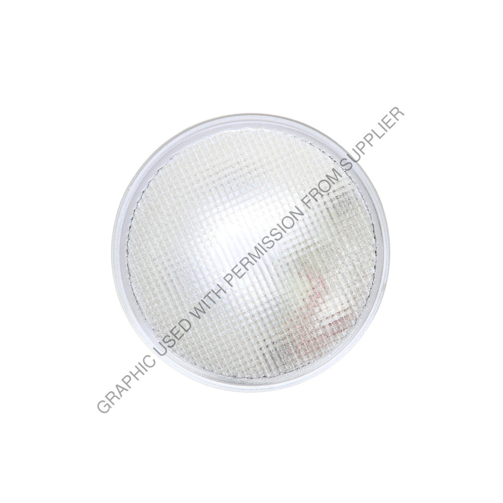 TL  40227 MDL 40 DOME LMP