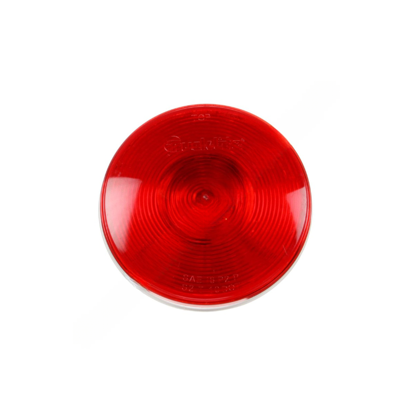 TL  40247R MDL  40 CHMSL