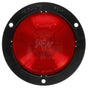 TL  40259R LAMP