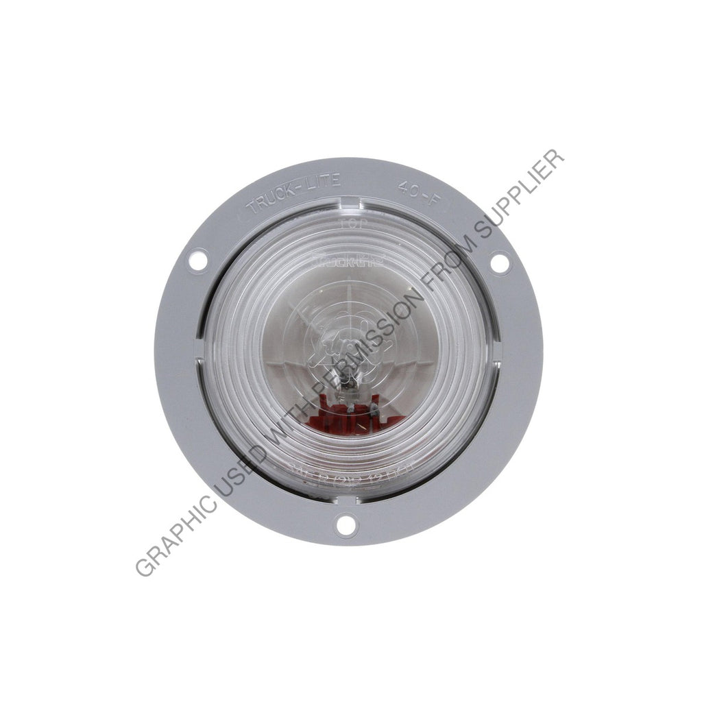 TL  40261 SUPER 40 BACK UP LEX