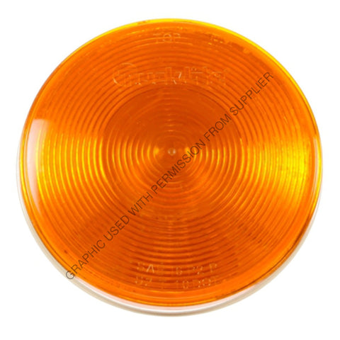 TL  40282Y LAMP
