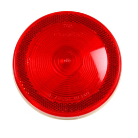 TL  40285R LAMP-S/T/T,REF RED,ECONOMY 40,4IN