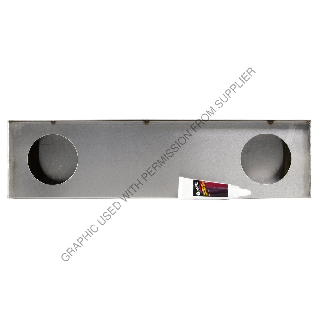 TL  40681 MODULE BOX