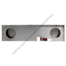 TL  40681 MODULE BOX