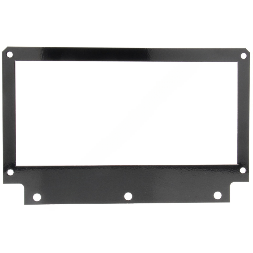 TL  40721 Mounting Flange