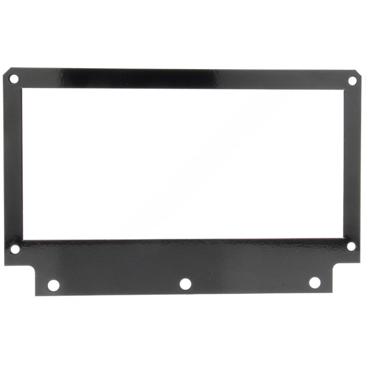 TL  40721 Mounting Flange