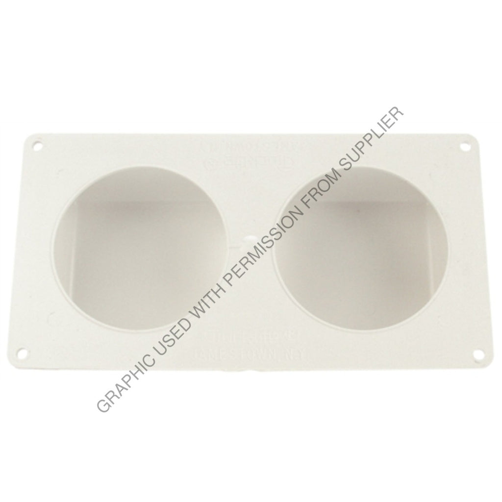 TL  40722 MODULE HOUSING