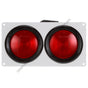 TL  40742 LIGHT