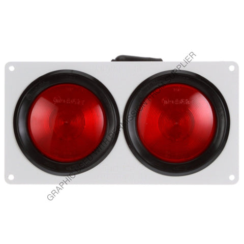 TL  40742 LIGHT