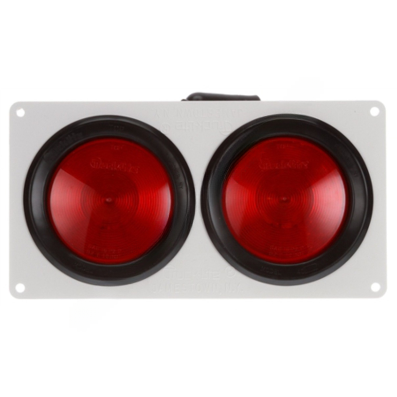 TL  40743 LIGHT