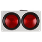 TL  40743 LIGHT