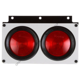 TL  40747 FLG D LIGHT MODUAL