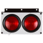 TL  40747 FLG D LIGHT MODUAL