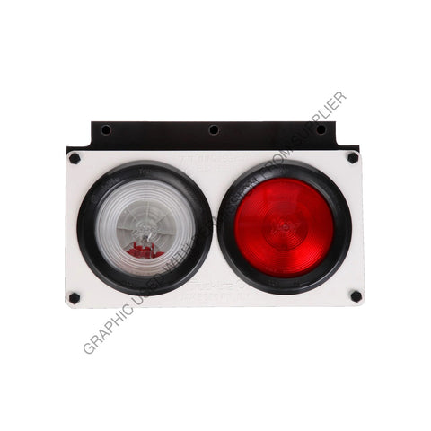 TL  40755 LAMP