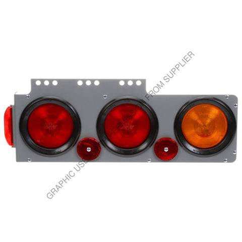 TL  40762 LAMP