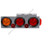 TL  40763 LAMP