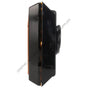 TL  40804 MDUL-LH WIDE TUR