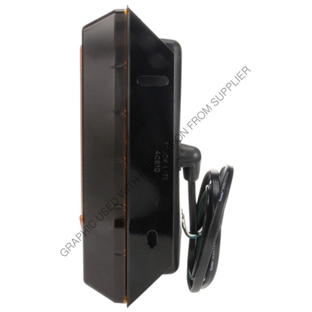 TL  40805 MDUL-RH WIDETURN