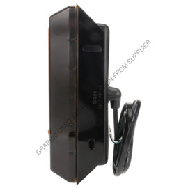 TL  40805 MDUL-RH WIDETURN