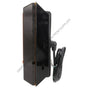 TL  40805 MDUL-RH WIDETURN