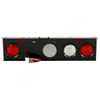 TL  40850 MODULE PWR UNIT