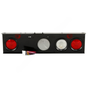 TL  40850 MODULE PWR UNIT
