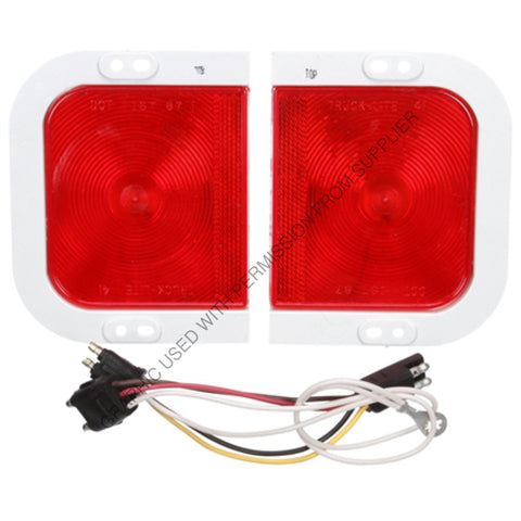TL  41005R KIT