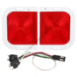 TL  41006R KIT