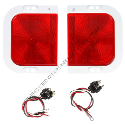 TL  41007R KIT