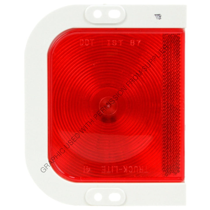 TL  41203R LAMP