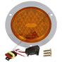 TL  44021Y LED REAR TURN SIGNAL