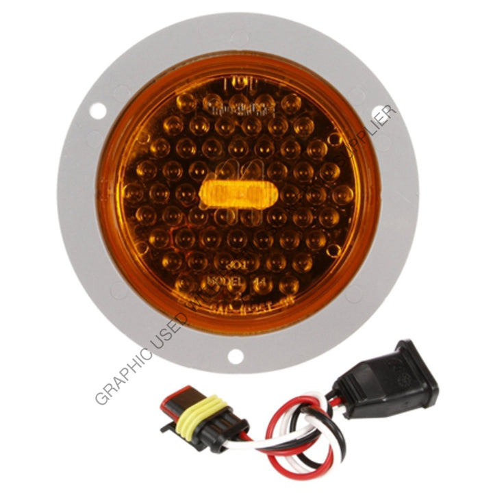 TL  44023Y FLANGE KIT