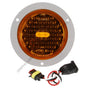 TL  44023Y FLANGE KIT