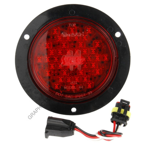 TL  44026R LED SUP MDL 44 S/T/T