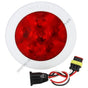 TL  44034R LAMP KIT STT LED