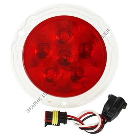 TL  44038R KIT LMP LED S/T/T FL