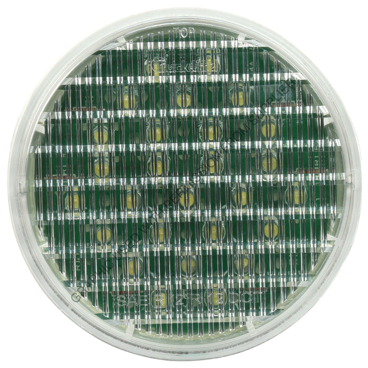 TL  44041C GROMMET KIT 27 LED
