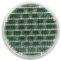TL  44041C GROMMET KIT 27 LED