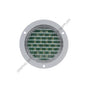 TL  44045C LAMP KIT