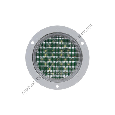 TL  44045C LAMP KIT
