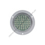 TL  44046C LAMP