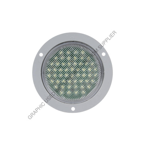 TL  44046C LAMP