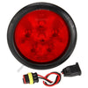 TL  44092R LAMP KIT