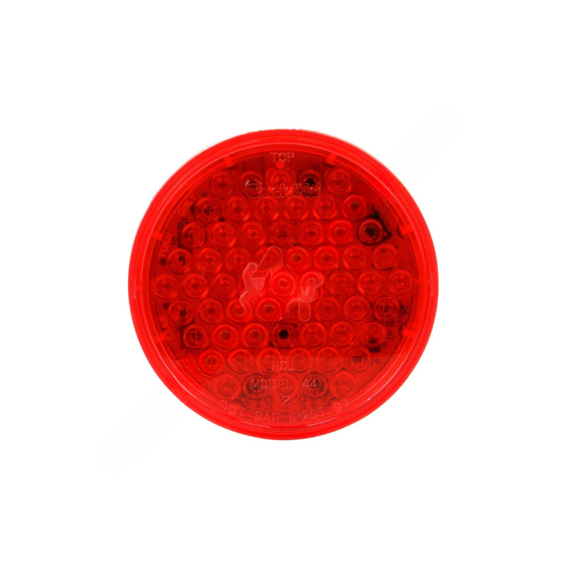 TL  44101R LAMP KIT-LED STROBE,GRMT,RED,NM