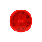 TL  44101R LAMP KIT-LED STROBE,GRMT,RED,NM