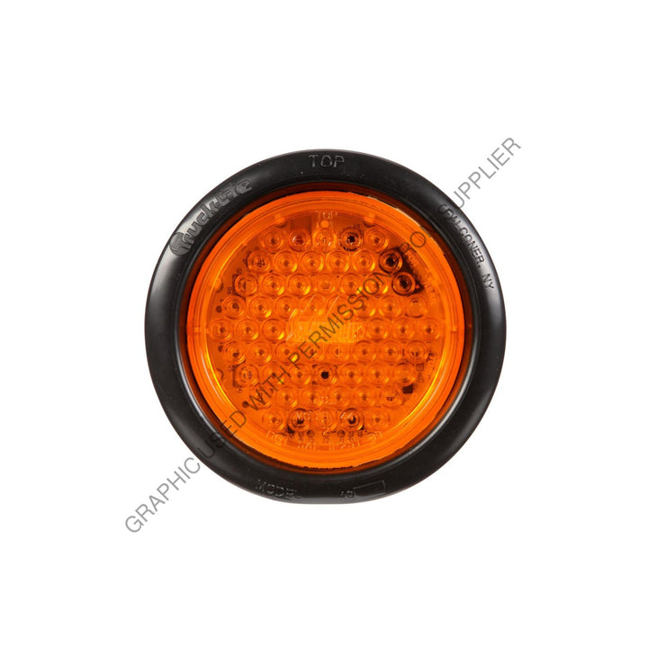 TL  44101Y LAMP KIT