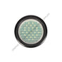 TL  44141C LAMP KIT