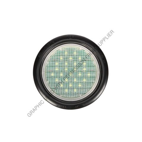 TL  44141C LAMP KIT