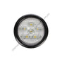 TL  44184C LED SUPER 44 B/U 6 DIODE GROMMET KIT