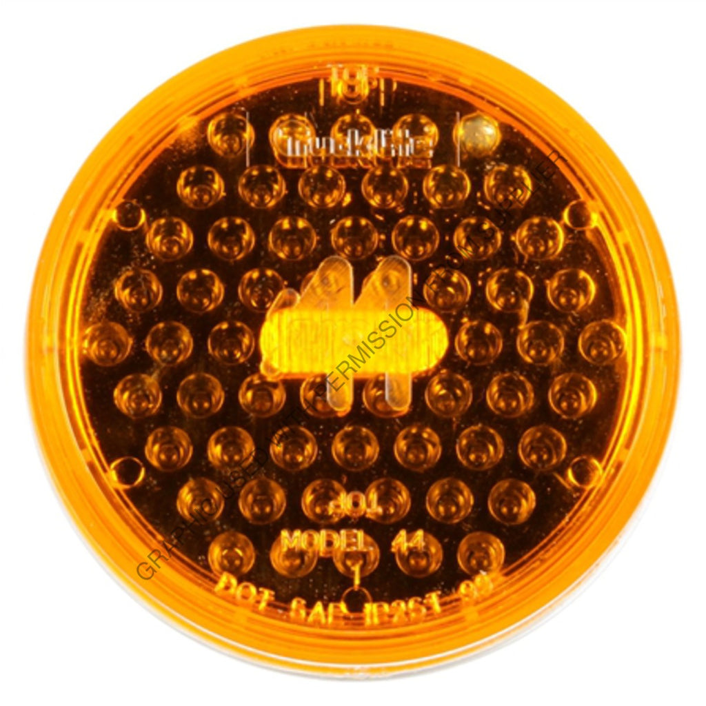 TL  44203Y LAMP-F/P/T,LED, 12V